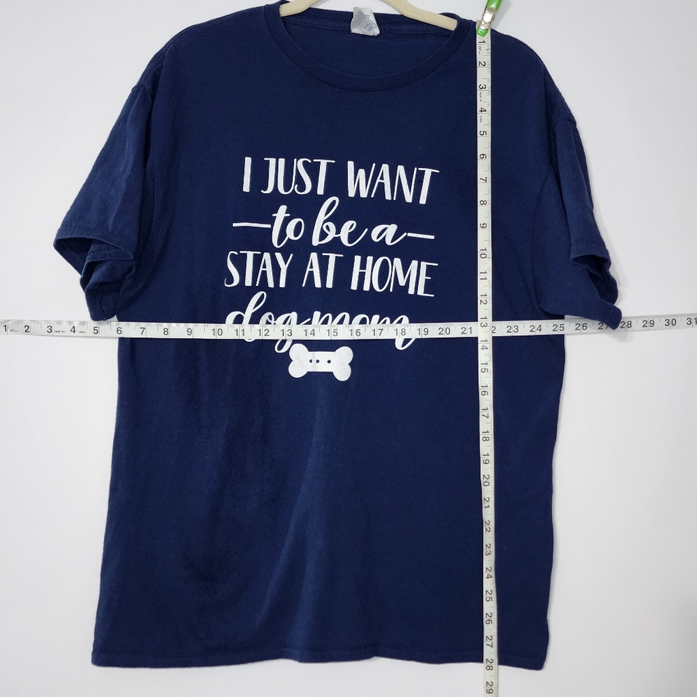 Dog Tee shirt - Picture 5 of 5
